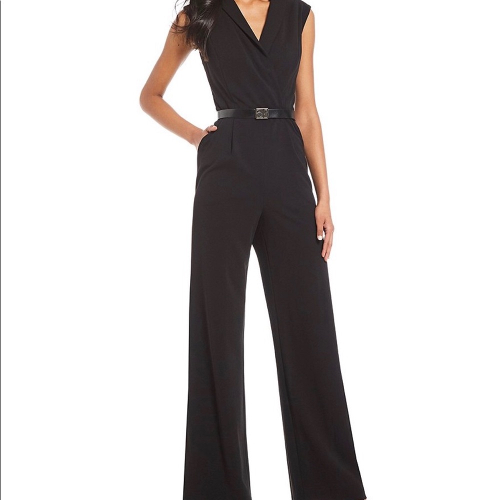 Calvin Klein Jumpsuit